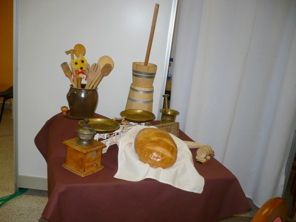 tabule1