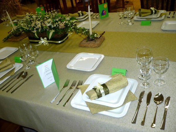 tabule6