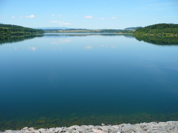Slezská Harta