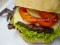 hamburger-z-hoveziho-masa-detail.jpg