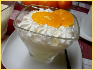 tvarohovy-pohar-s-mandarinkami.jpg