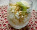 rýžový salát s ovocem1